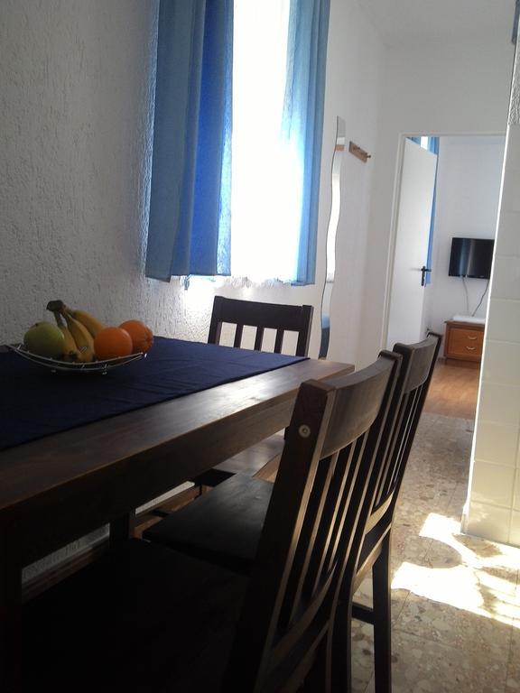 Apartments Zara Pokoj fotografie